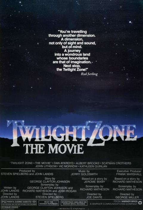 Twilight+Zone+The+Movie+%25281983%2529.jpg