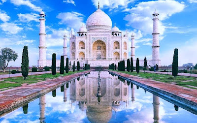 Top 8 Best Places To Visit In India With Your Parents And Family