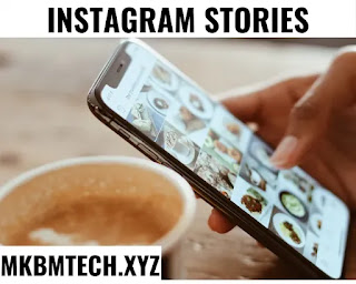 how to increase your reach on Instagram