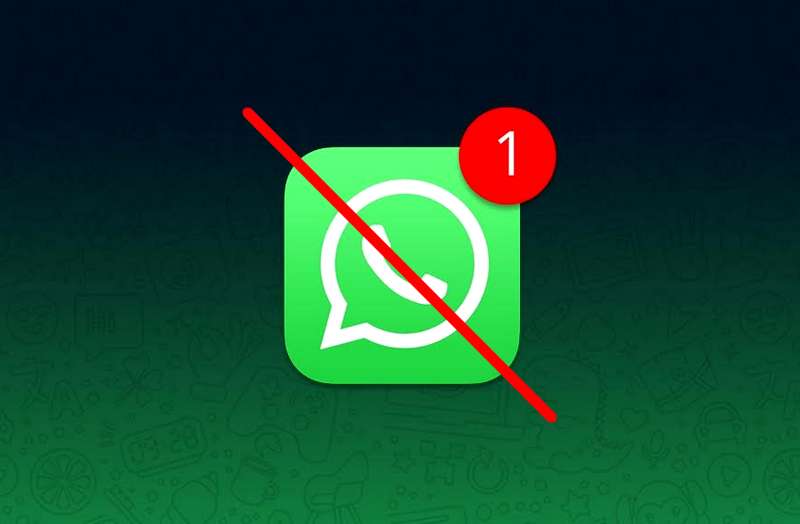 Cara Memperbaiki Notifikasi WhatsApp Tidak Muncul atau Hilang (mobilemarketingmagazine.com)