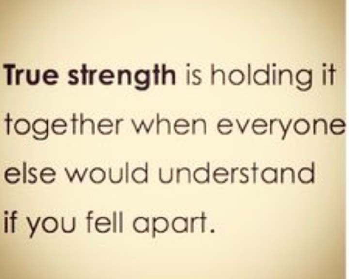4087 Best Status Quotes Images In 2020 Quotes Life Quotes Me