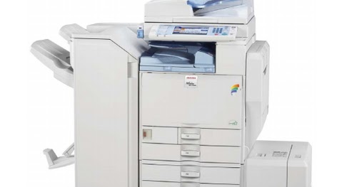 Featured image of post Ricoh Sp C262Sfnw Driver Download Printers can run reliably for many years and thousands of prints but