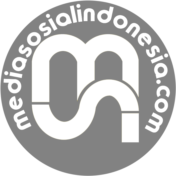 MSI - Media Sosial Indonesia