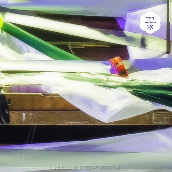 truly – Rosera Amadeus – Single