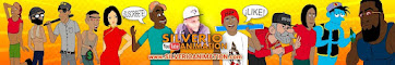 Silverio Animation