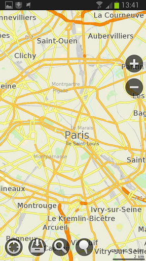 maps onlinepro maps onlinepro