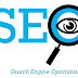 What is SEO | How to get Genuine Traffic to your web