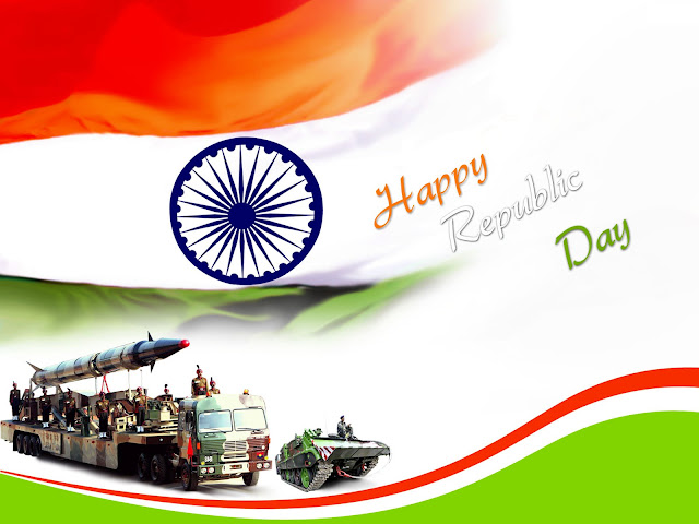 Best Image Of Happy Republic Day 2017 Best Image Of Happy Republic Day 2017