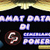 Alamat Alternatif Poker Online Terpercaya Uang Asli Rupiah