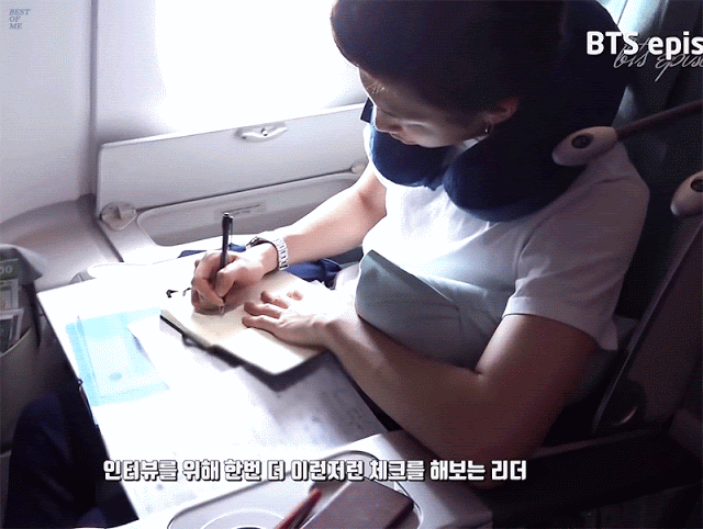 %25EC%259D%25B8%25ED%2584%25B0%25EB%25B7