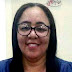 Enfermeira sofre aneurisma, entra em coma e família luta para interná-la