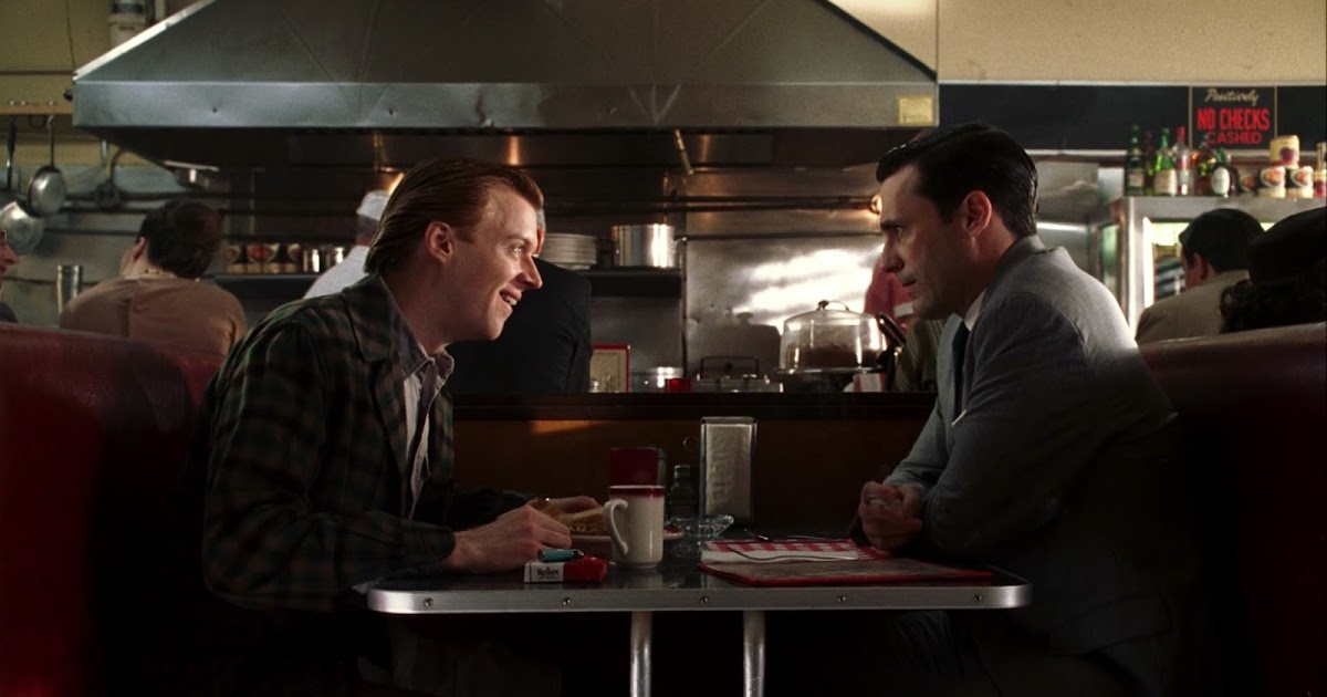 mad men episodes mad men episodes