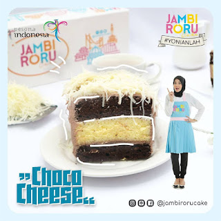 jambi-roru-choco-cheese jambi-roru-choco-cheese