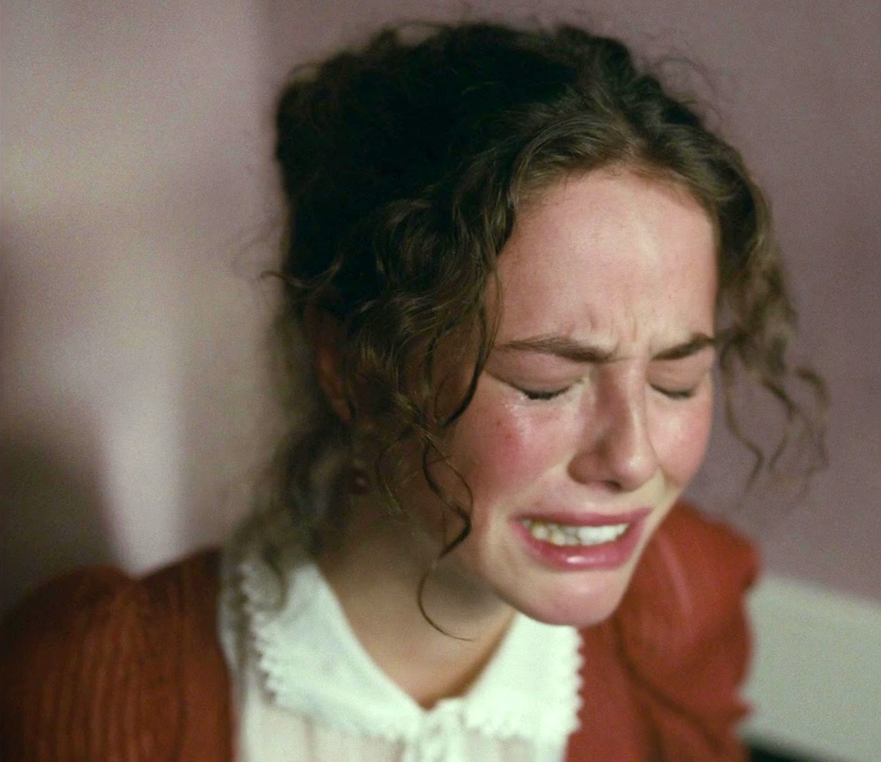They laughed him. Wuthering heights 2011. Kaya Scodelario Wuthering heights, 2011. Kaya Scodelario in Wuthering heights. Wuthering heights Merle Oberon.