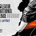 DAZN anuncia transmissão do NBA G League International Challenge