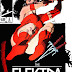 Elektra Saga #3 - Frank Miller art, cover & reprints