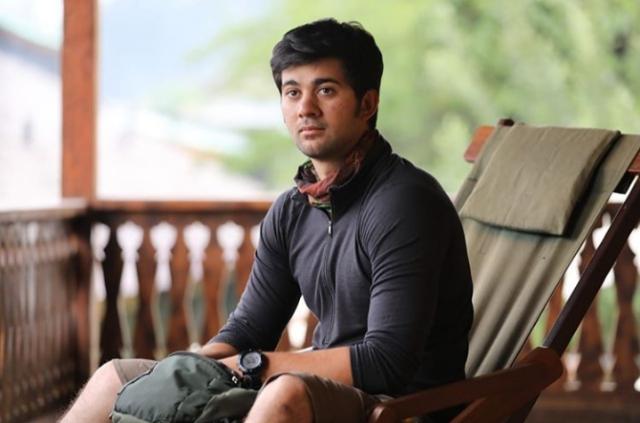 Karan Deol Wiki,Biography,Age,Girlfriend,Career and more