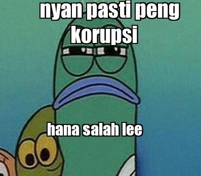 Yang Kadang Berupa Lucu Keren Bahasa Aceh Sindiran Untuk Tokoh Tokoh Terkenal Yang Sedang Bermasalah Bahan Candaan Pun Tak Htentang Hal Yang Yang Kadang Berupa Lucu Keren Bahasa Aceh Sindiran Untuk Tokoh Tokoh Terkenal Yang Sedang Bermasalah Bahan Candaan Pun Tak Htentang Hal Yang