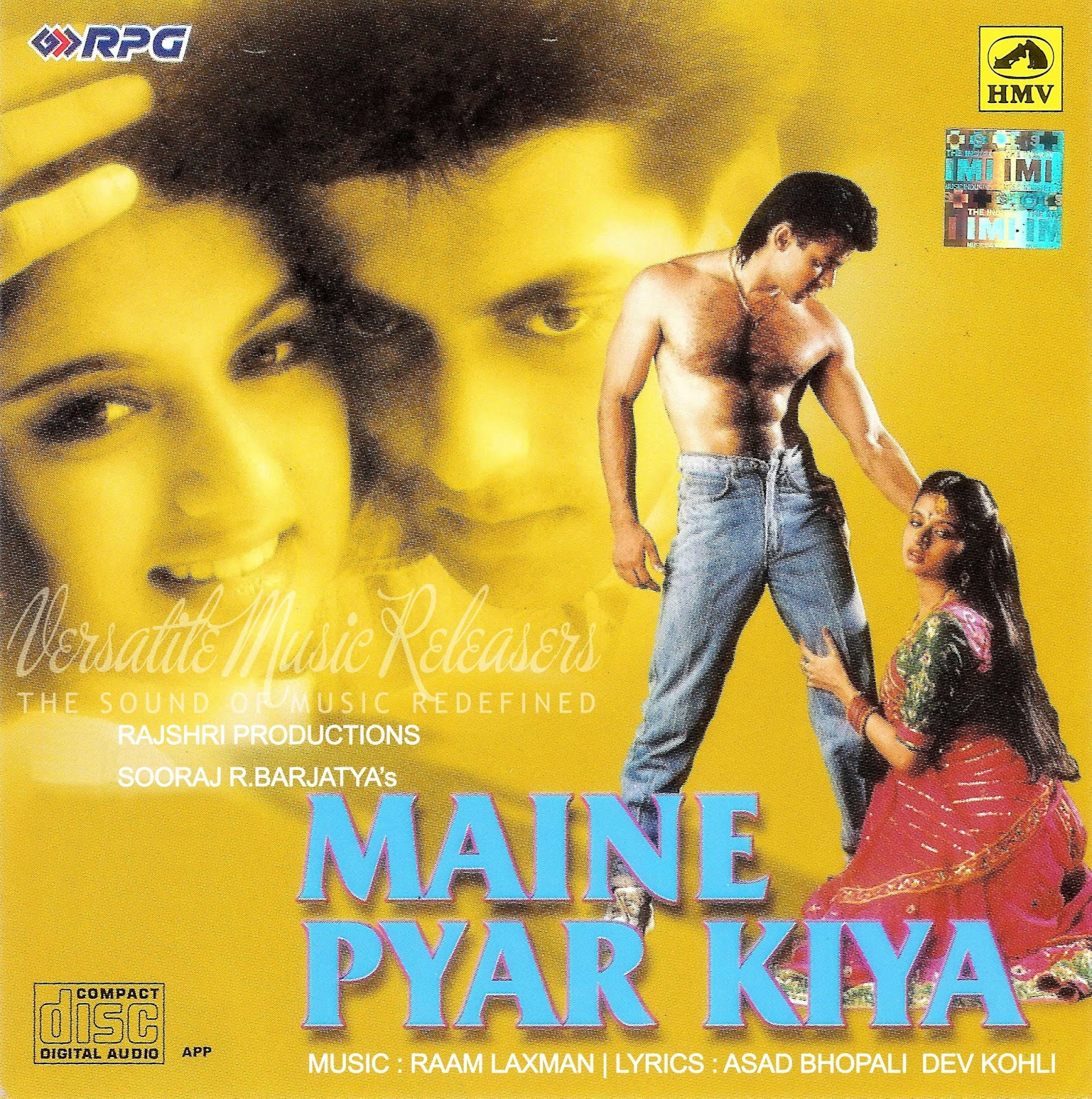 taarzan the wonder car Remix mp3 song taarzan the wonder car Remix mp3 song