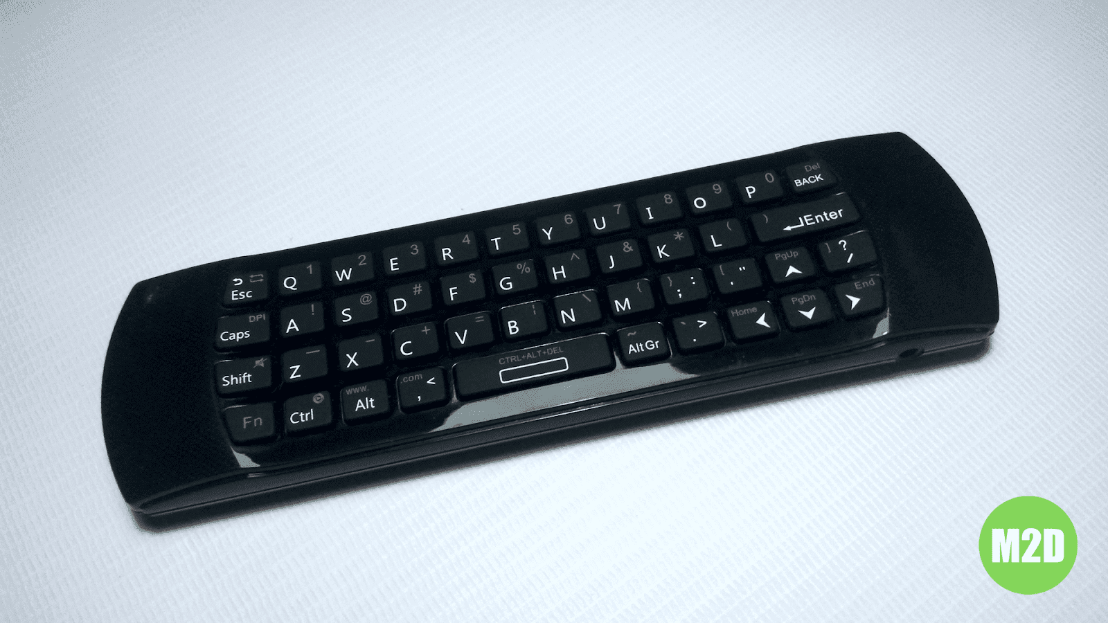 Recommend you android tv box with remote Android tv box with remote opinion you
