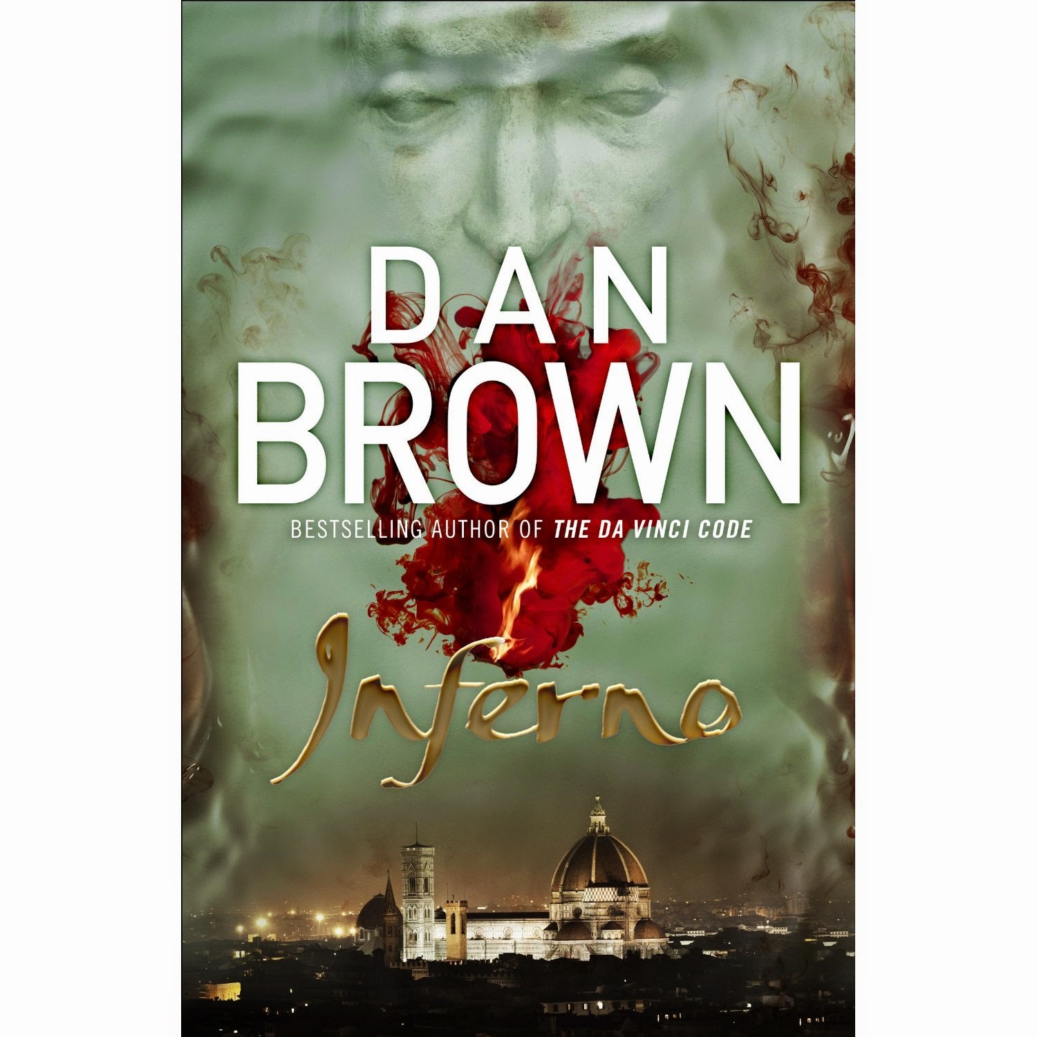 The Da Vinci Code By Dan Brown Free Pdf Download