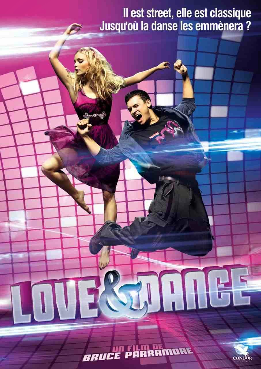 Street Dancer Beat The World Streaming Keep Calm And DANCE!: Films About Dance