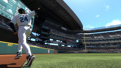 Mlb The Show 19 Game Screenshot 10