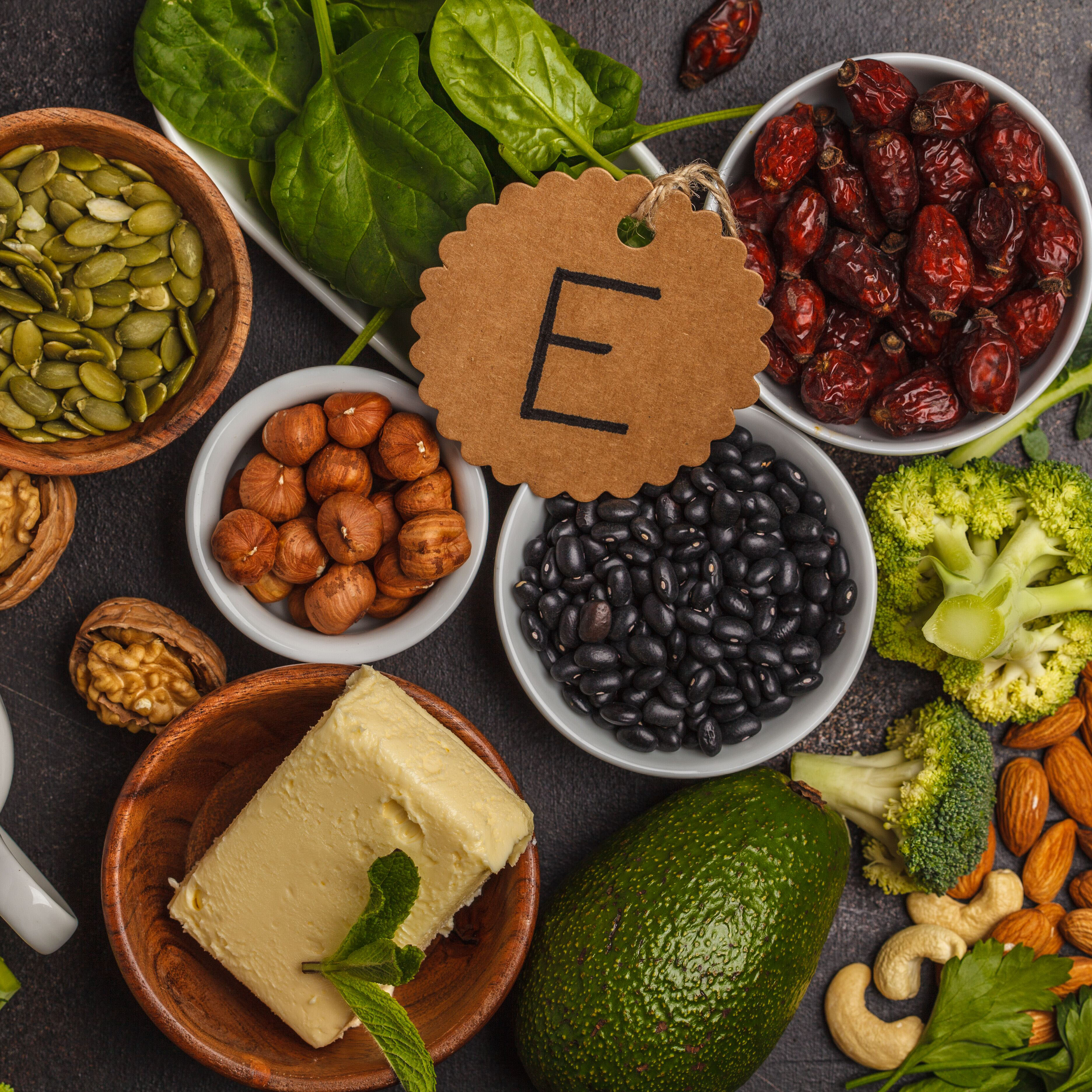 Konsumsi Vitamin untuk menjaga Daya Tahan Tubuh di masa New Normal