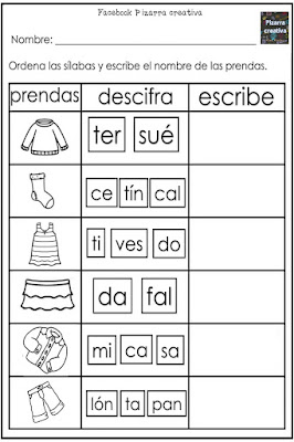 cuaderno-lectoescritura-palabras-silabas