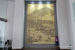museum hakka indonesia tmii jakarta