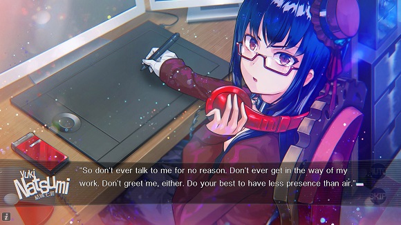 our-world-is-ended-pc-screenshot-www.deca-games.com-2