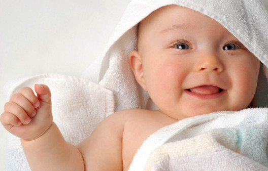 Rangkaian Nama Bayi Laki Laki Islami 3 Kata Lahir Bulan November Nama Arab Rangkaian Nama Bayi Laki Laki Islami 3 Kata Lahir Bulan November Nama Arab