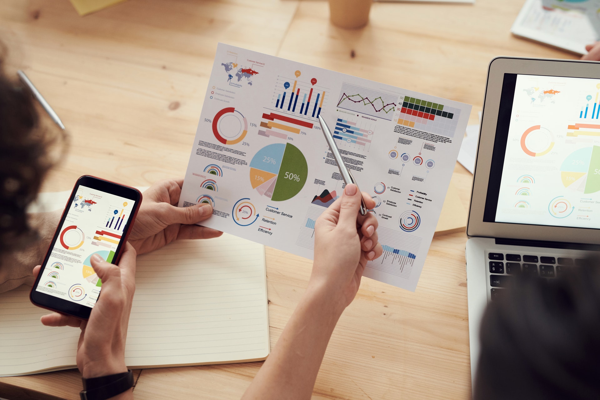 Apa Itu Saham? Simak Pentingnya Untuk Investasi Jangka Panjang Apa Itu Saham? Simak Pentingnya Untuk Investasi Jangka Panjang