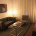 how to sleep fast 23 best tips for fast Sleep