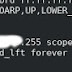 How to connect openvpn server from a linux computer How to connect openvpn server from a linux computer