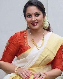 Mallu Actress Sreeya Remesh latest photos Navel Queens Mallu Actress Sreeya Remesh latest photos Navel Queens