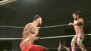 [IMAGE:https://1.bp.blogspot.com/-49WH_AEGpe0/VgXvFa5u5NI/AAAAAAAAkvw/jhy_C-bDo-w/s1600/Slides%2BUnder%2B%252B%2BLeapfrog.gif]