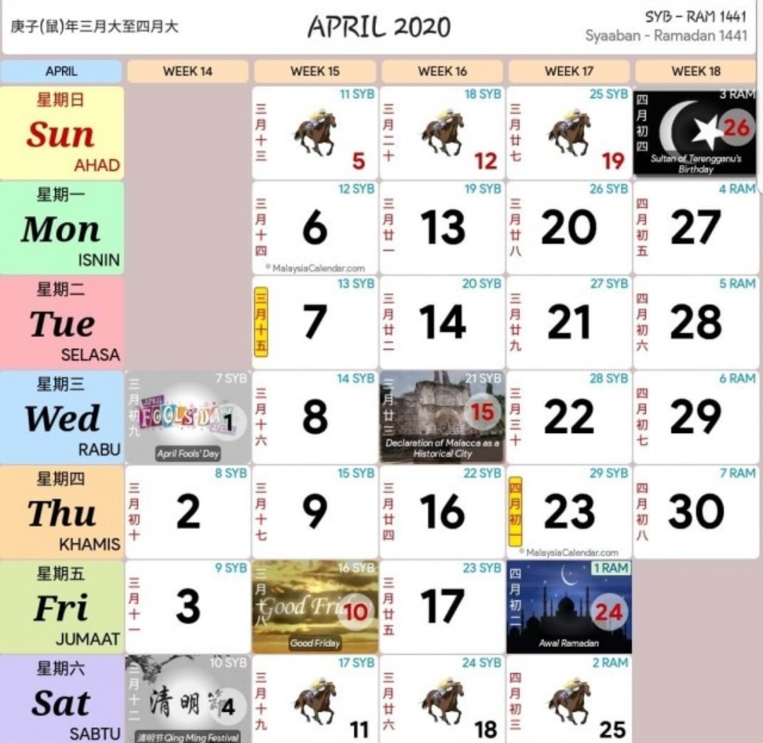 kalendar-kuda-2023-malaysia-cuti-sekolah-umum-spa9