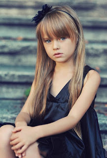most%2Bbeautiful%2Bchildren%2Bin%2Bthe%2Bworld%2B17