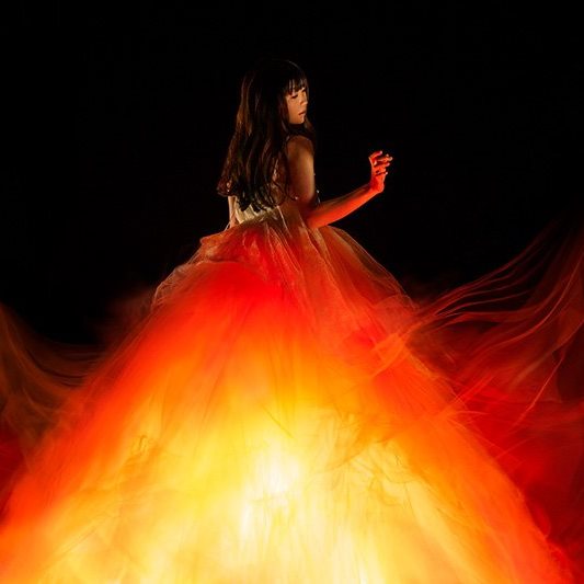 Aimer Kiro Lyrics Dreamsland Lyrics Nakari Amane