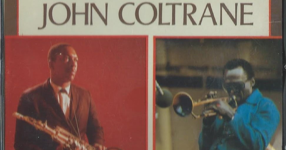 Quiet Days Groovin' On A Sunday Afternoon.