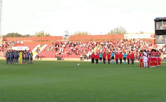 Benfica Futebol Bombeiros Benfica Futebol Bombeiros