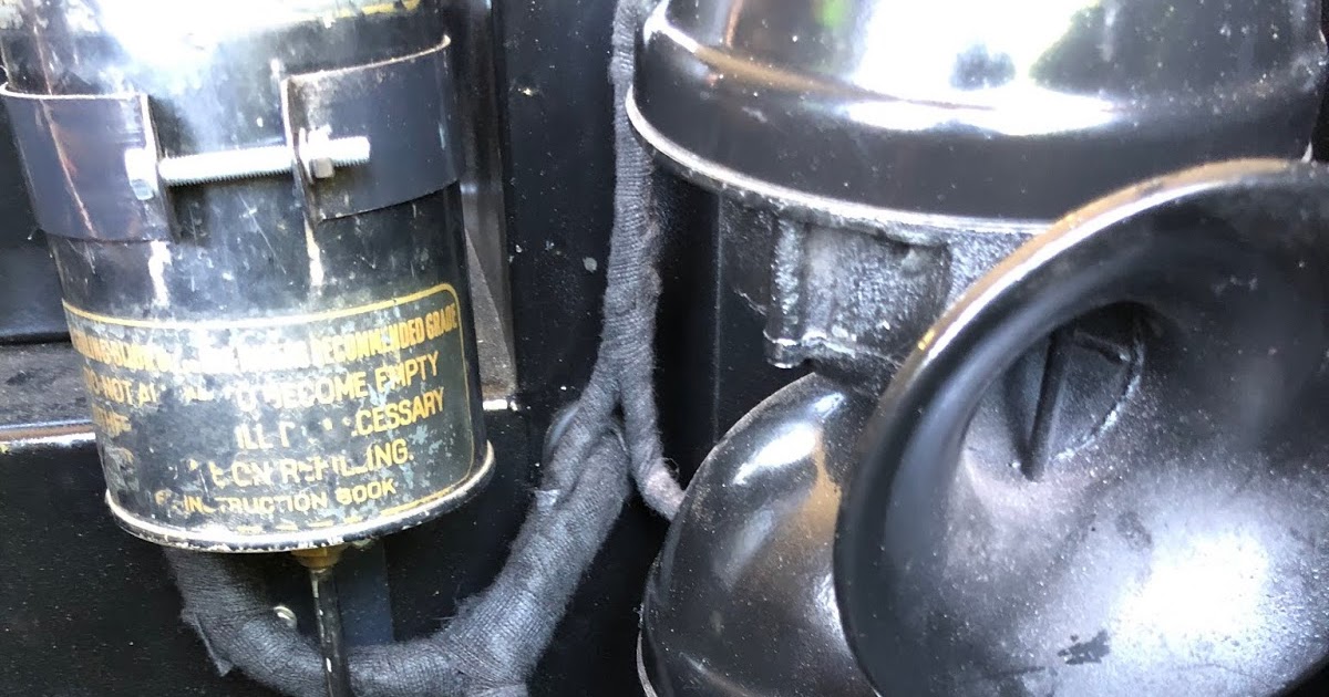 PASSENGER SIDE FIREWALL WIRING