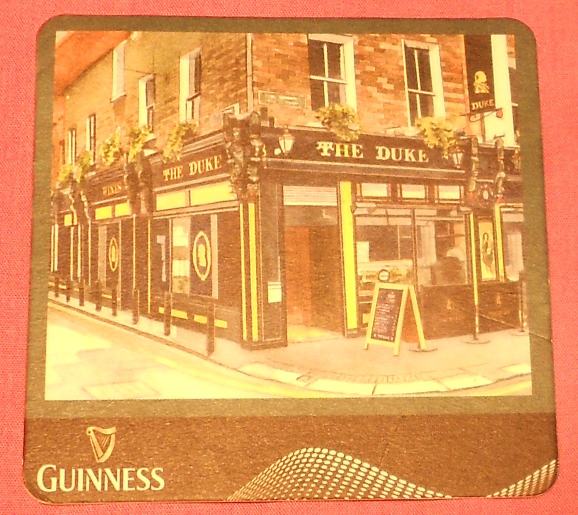 Guinness Collection Labels, Carlton Ware, Wade, Gilroy, Doctors Books