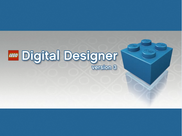 lego digital building app lego digital building app