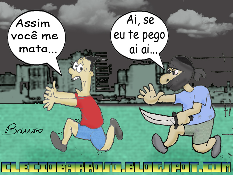 Ai se eu te pego (charge)