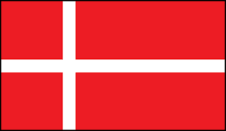 Interesting History Facts About Denmark