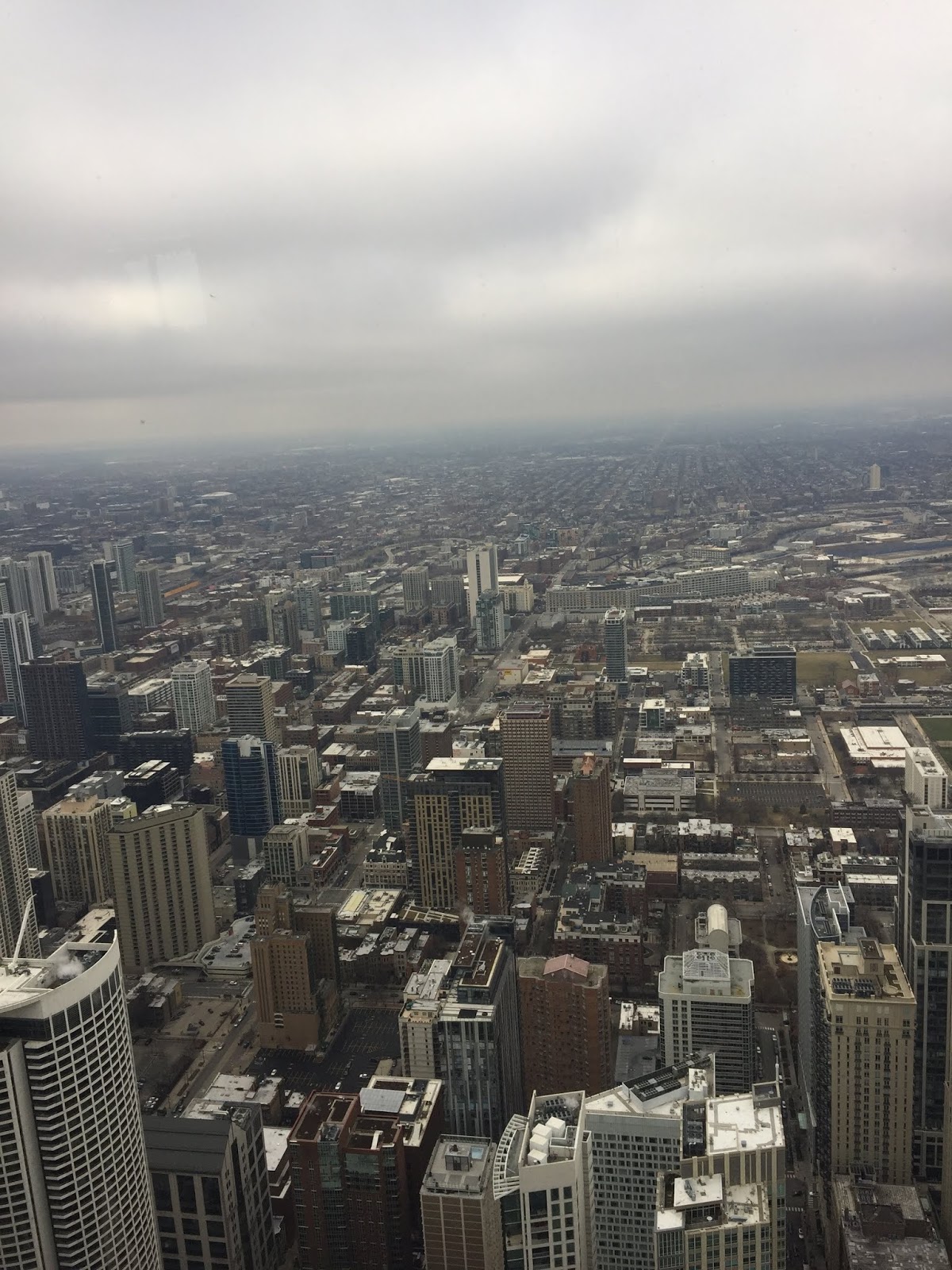 Travel Reviews & Information Chicago, Illinois Attractions, Dining