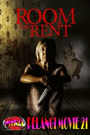 Room-for-Rent Room-for-Rent