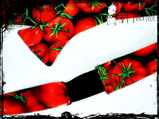 DIY-pajarita-patrón-pattern-bowtie